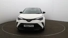 2022-toyota-c-hr-18-vvt-i-gr-sport-small-31