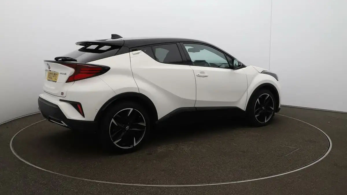 2022-toyota-c-hr-18-vvt-i-gr-sport-big-44