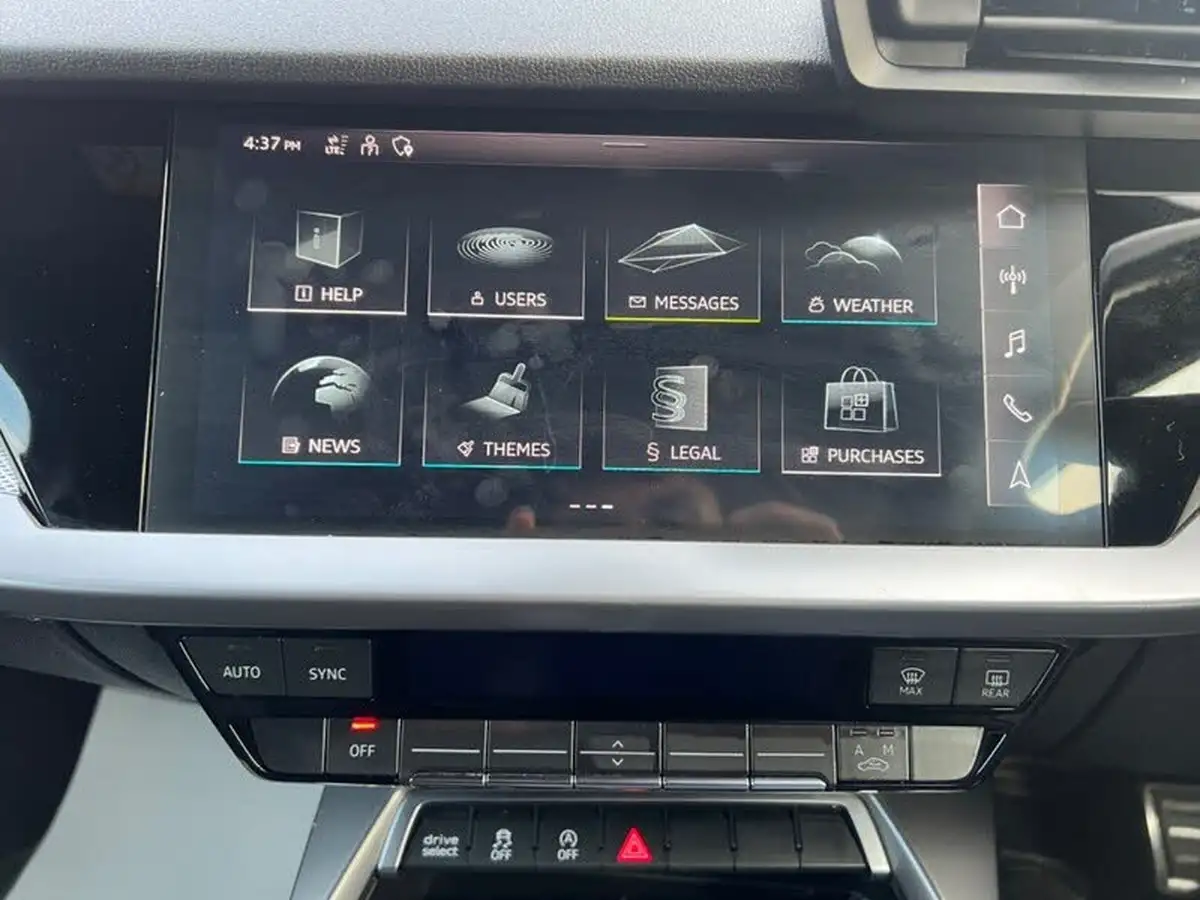2023-audi-a3-10-30-tfsi-s-line-sportback-5d-tronic-big-13