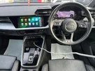 2023-audi-a3-10-30-tfsi-s-line-sportback-5d-tronic-small-1