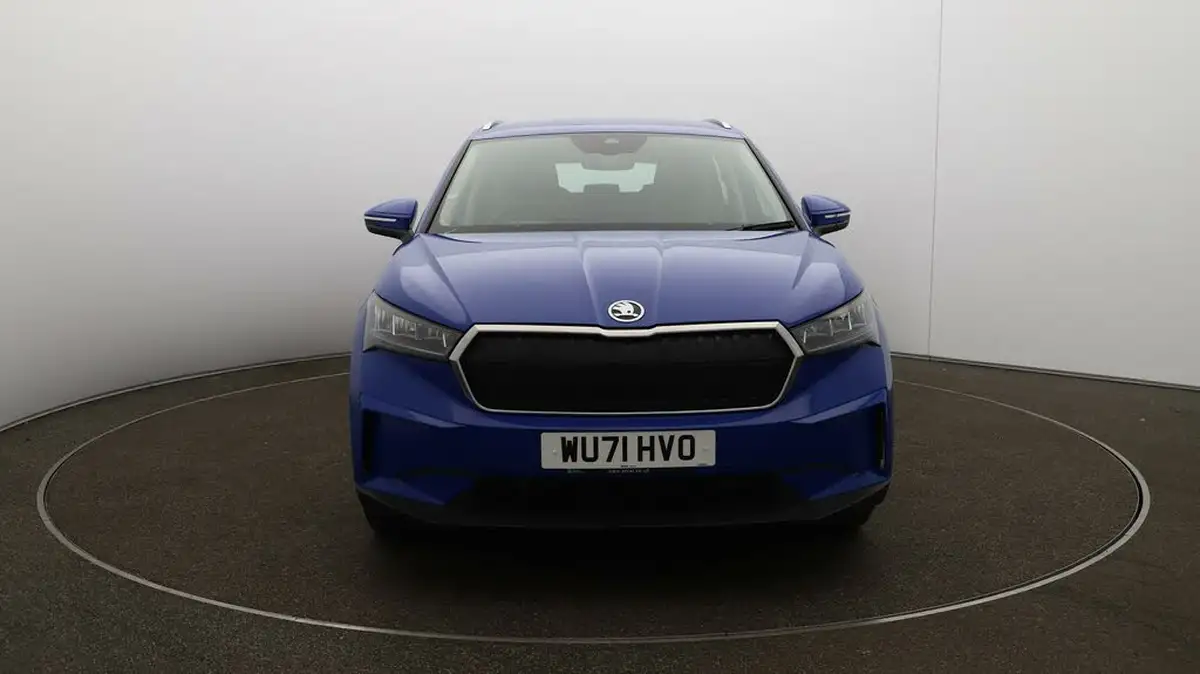 2021-skoda-enyaq-e-80-loft-82-kwh-big-33