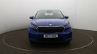 2021-skoda-enyaq-e-80-loft-82-kwh-small-2