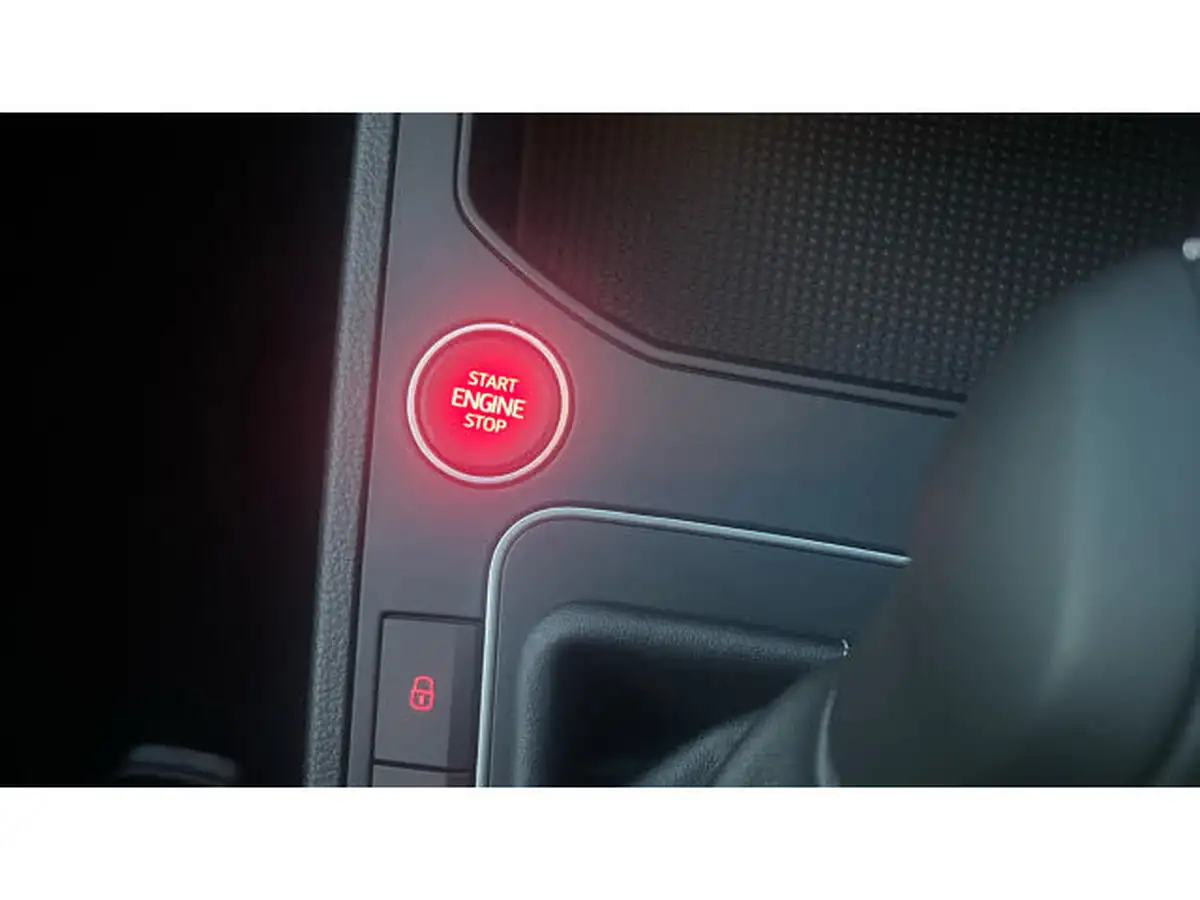 2024-seat-ibiza-10-tsi-xcellence-lux-115ps-dsg-big-23