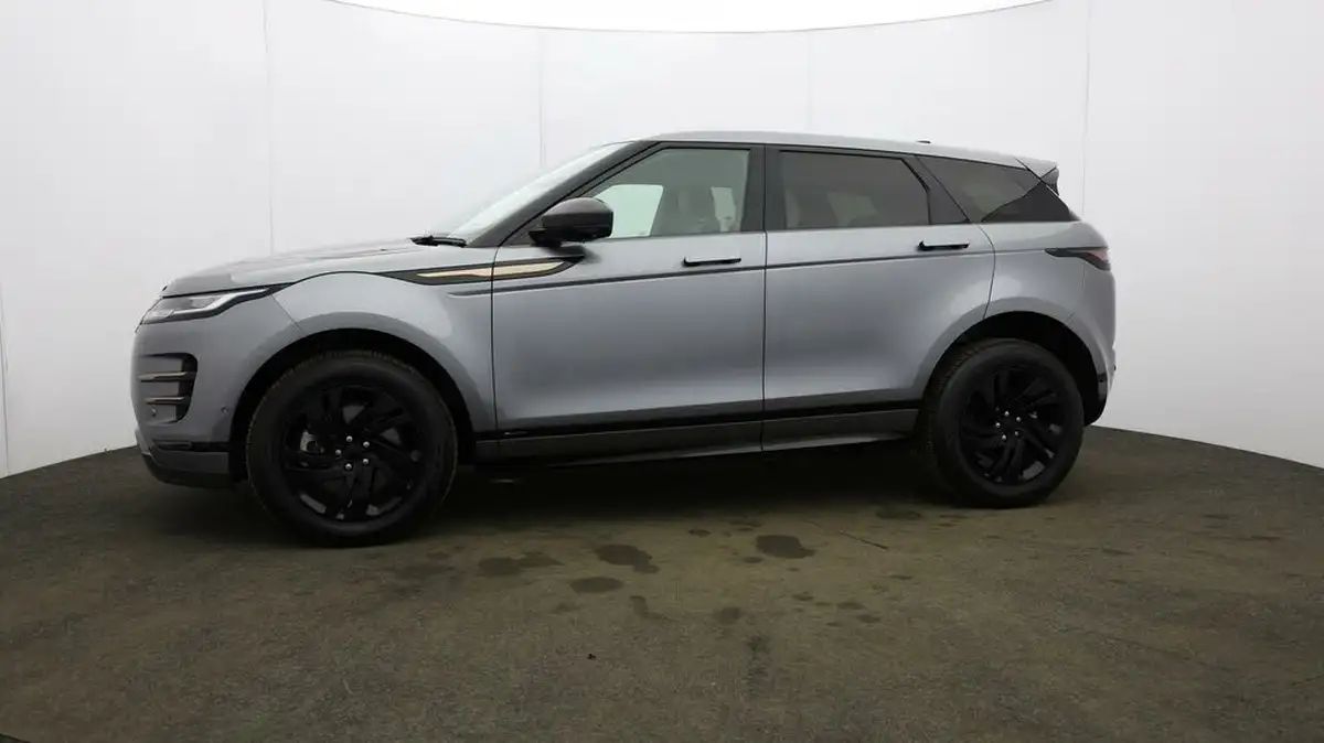 2021-land-rover-range-rover-evoque-20-d165-r-dynamic-s-awd-auto-big-25
