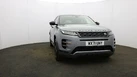 2021-land-rover-range-rover-evoque-20-d165-r-dynamic-s-awd-auto-small-36