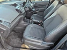 2015-ford-ecosport-10-titanium-t-small-22