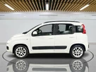 2014-fiat-panda-12-lounge-small-4