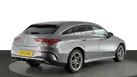 2021-mercedes-benz-cla-13-cla-250e-amg-line-premium-shooting-brake-5d-small-3