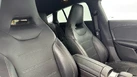 2021-mercedes-benz-cla-13-cla-250e-amg-line-premium-shooting-brake-5d-small-27