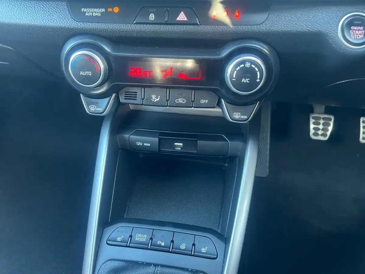 2022-kia-stonic-10-t-gdi-gt-line-s-big-20