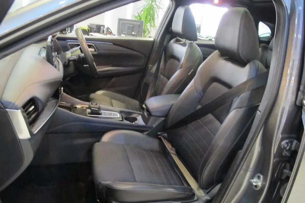 2022-nissan-qashqai-13-dig-t-tekna-158ps-xtronic-big-42