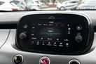 2021-fiat-500x-10-firefly-turbo-sport-small-19