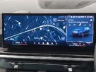 2024-bmw-x5-30td-xdrive-40d-m-sport-mht-small-7