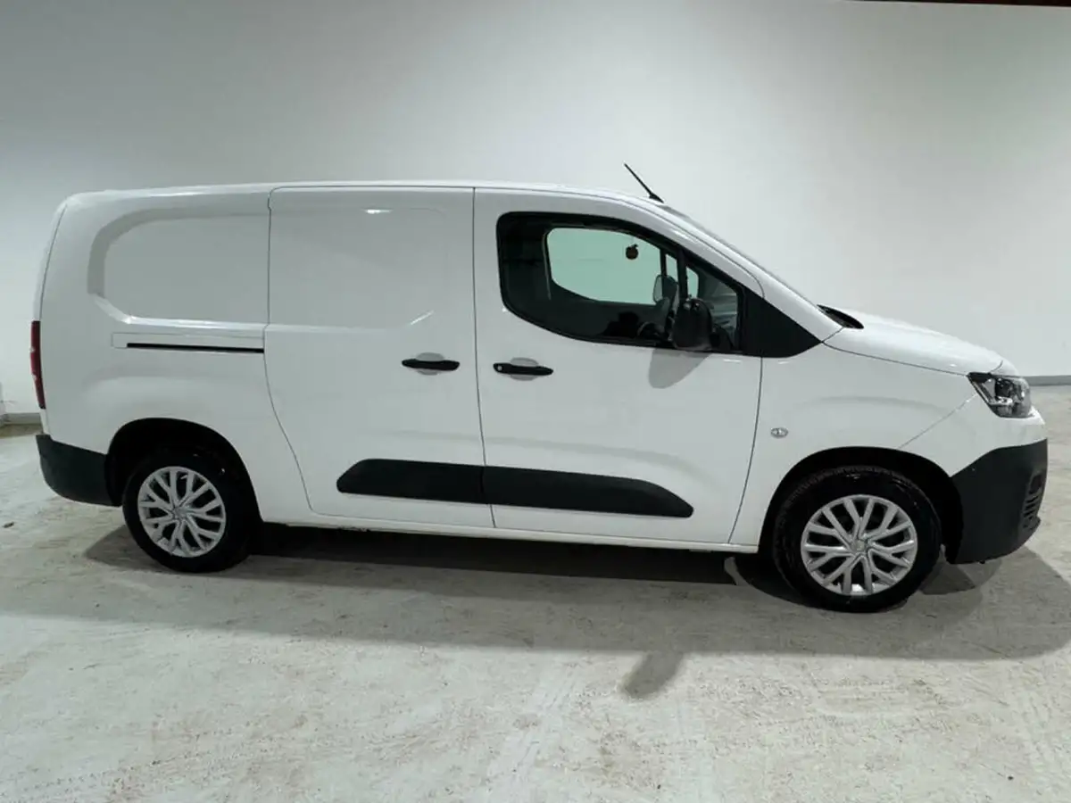 2020-citroen-berlingo-15bluehdi-950-enterprise-100pseu6dt-e-ss-panel-big-2
