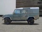 2012-land-rover-110-defender-22td-utility-station-wagon-5-drs-small-7