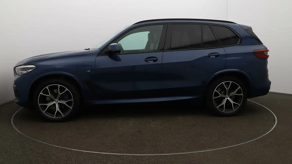 2021-bmw-x5-30-xdrive-45e-m-sport-big-61