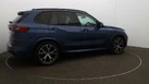 2021-bmw-x5-30-xdrive-45e-m-sport-small-48