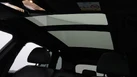 2021-bmw-x5-30-xdrive-45e-m-sport-small-30