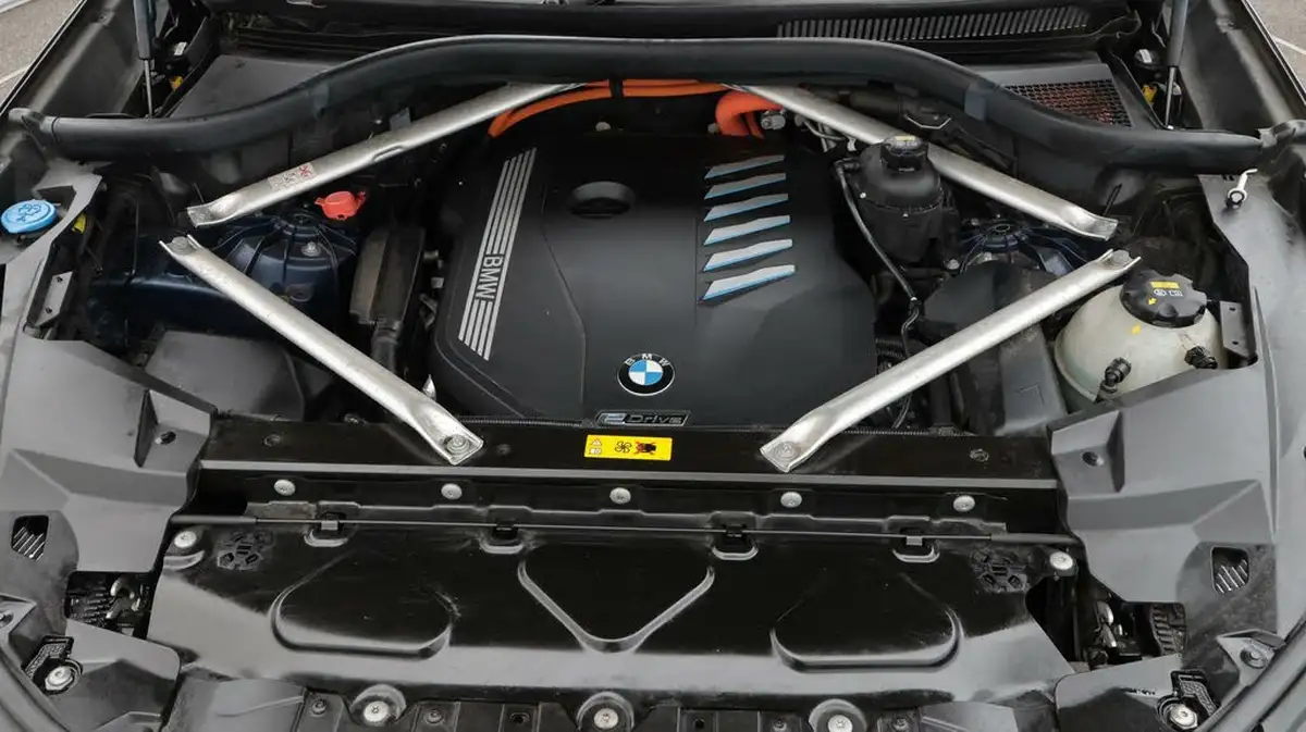 2021-bmw-x5-30-xdrive-45e-m-sport-big-19