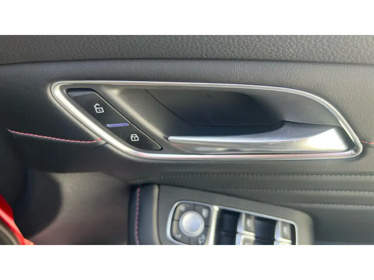 2024-mg-hs-15t-gdi-trophy-258ps-plug-in-hybrid-1490cc-auto-big-35
