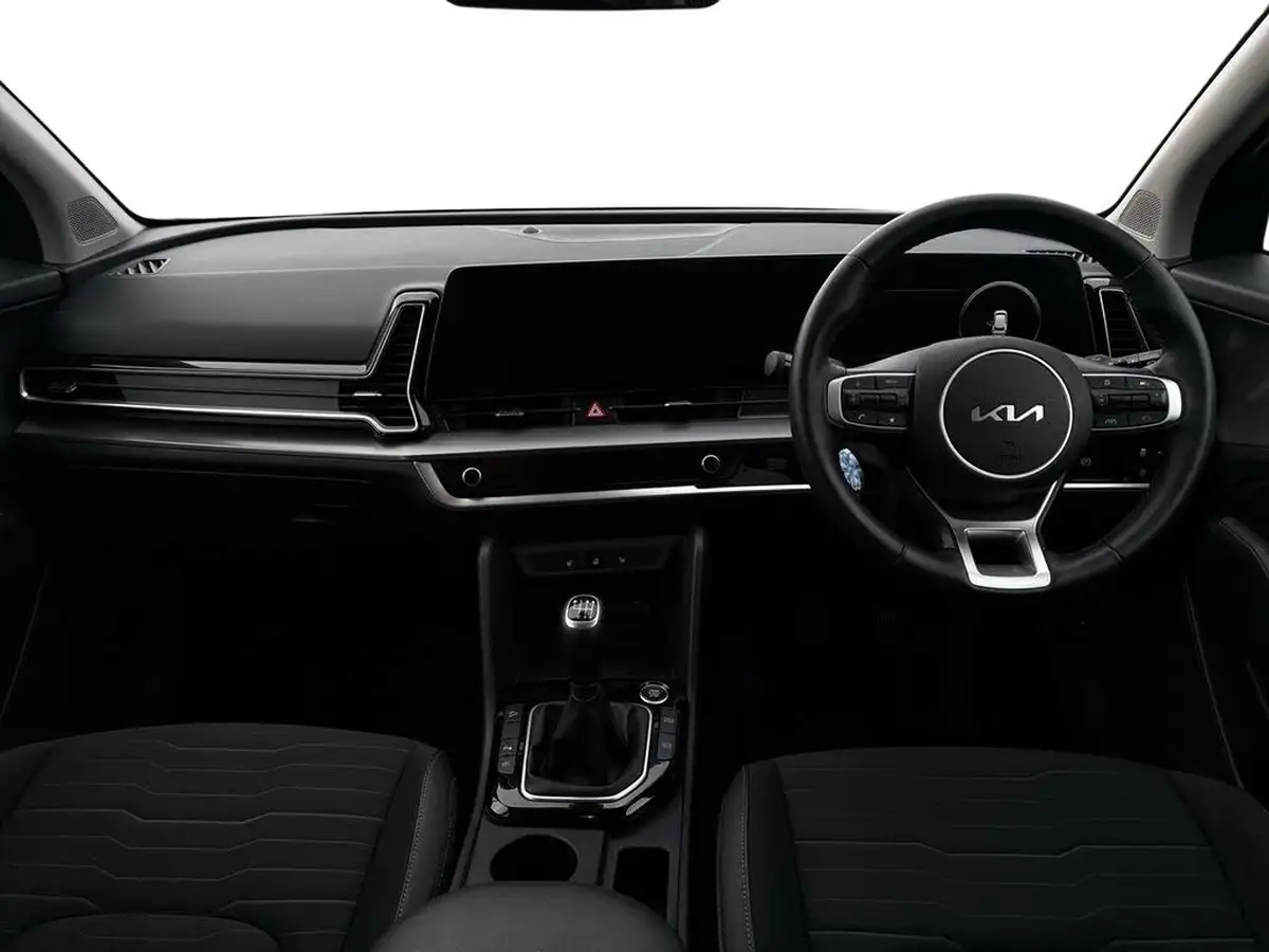 2023-kia-sportage-16-t-gdi-3-148bhp-big-8