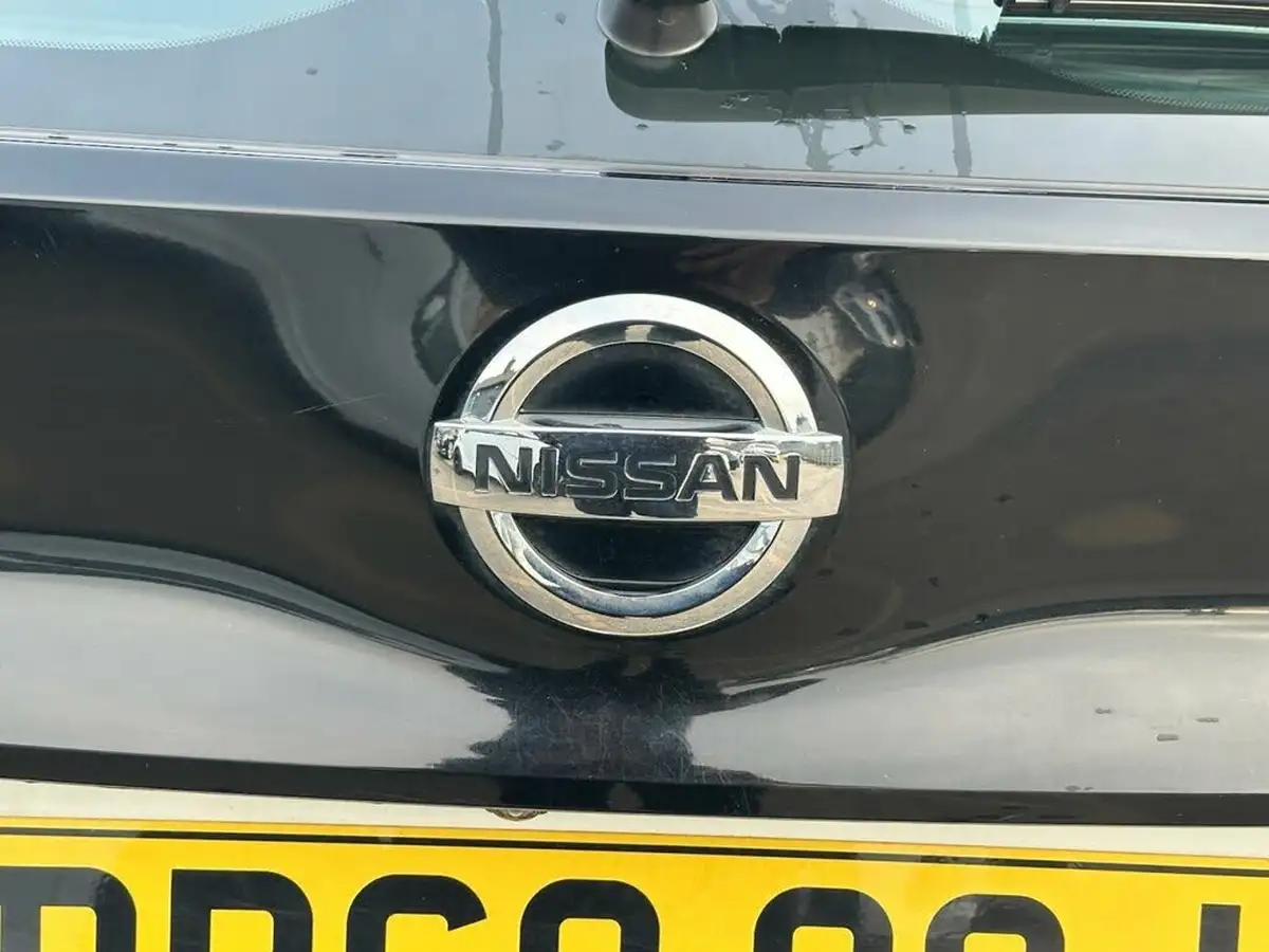 2019-nissan-leaf-e-acenta-big-24