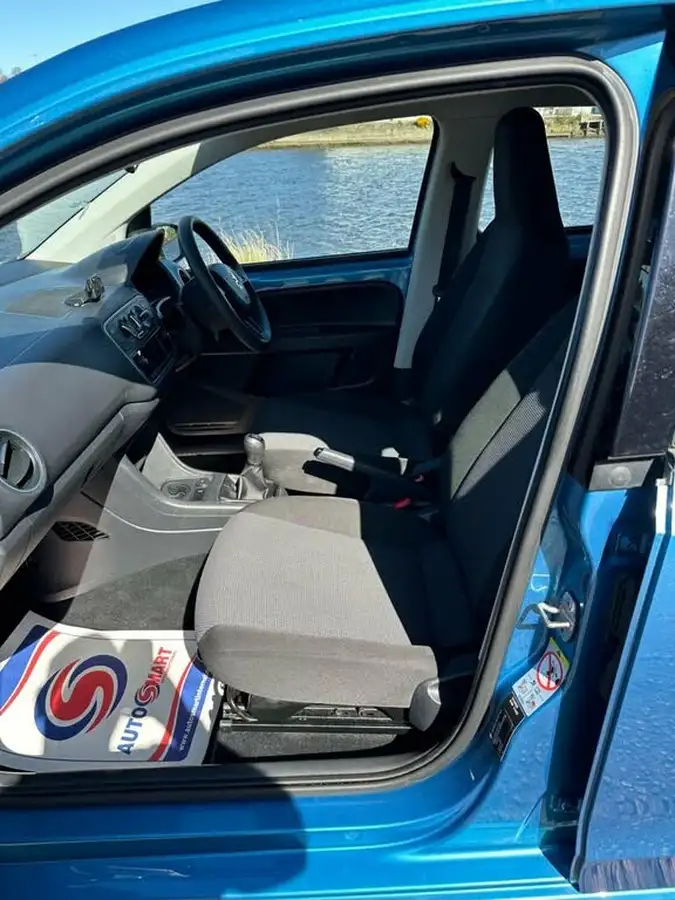 2018-skoda-citigo-10-se-greentech-5d-big-13