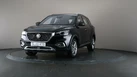 2022-mg-hs-15t-gdi-exclusive-258ps-plug-in-hybrid-auto-small-44
