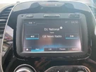 2018-renault-captur-15dci-dynamique-nav-90bhp-energy-ss-small-12
