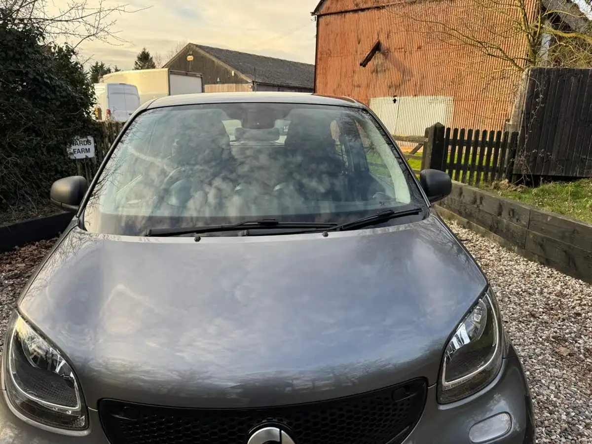 2017-smart-forfour-10-passion-71bhp-ss-big-14