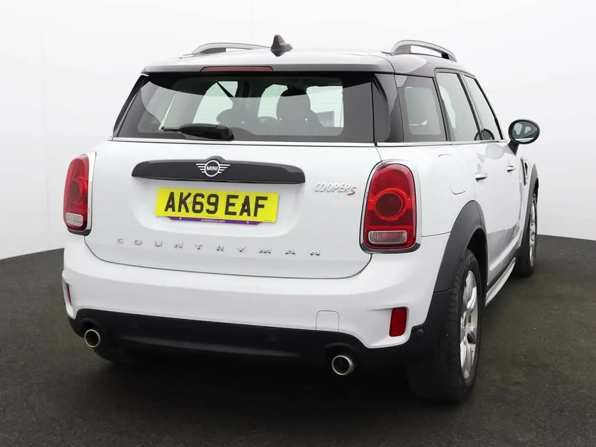 2019-mini-countryman-20-cooper-s-classic-big-4