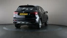 2022-mg-hs-15t-gdi-exclusive-258ps-plug-in-hybrid-auto-small-68