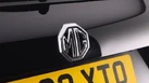2022-mg-hs-15t-gdi-exclusive-258ps-plug-in-hybrid-auto-small-20