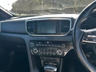 2019-kia-sportage-16-t-gdi-gt-line-awd-dct-small-12