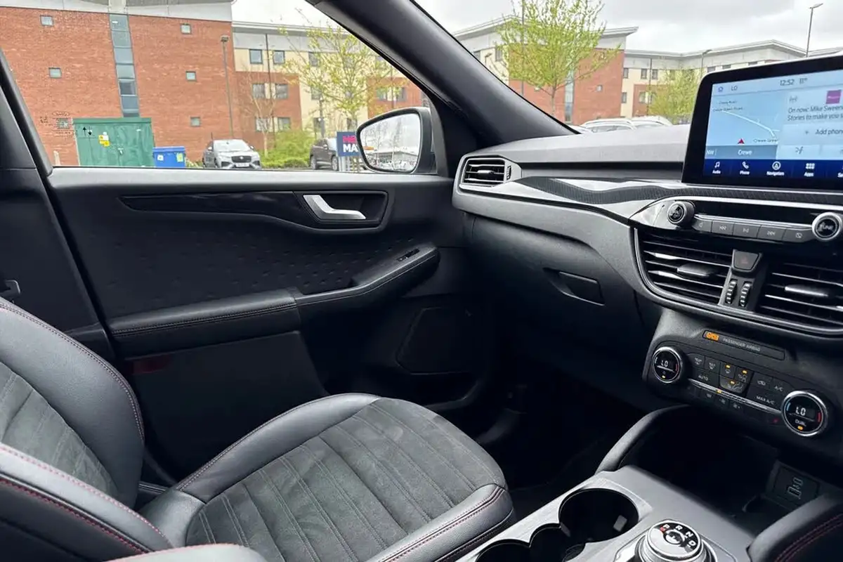 2020-ford-kuga-25t-st-line-x-big-60