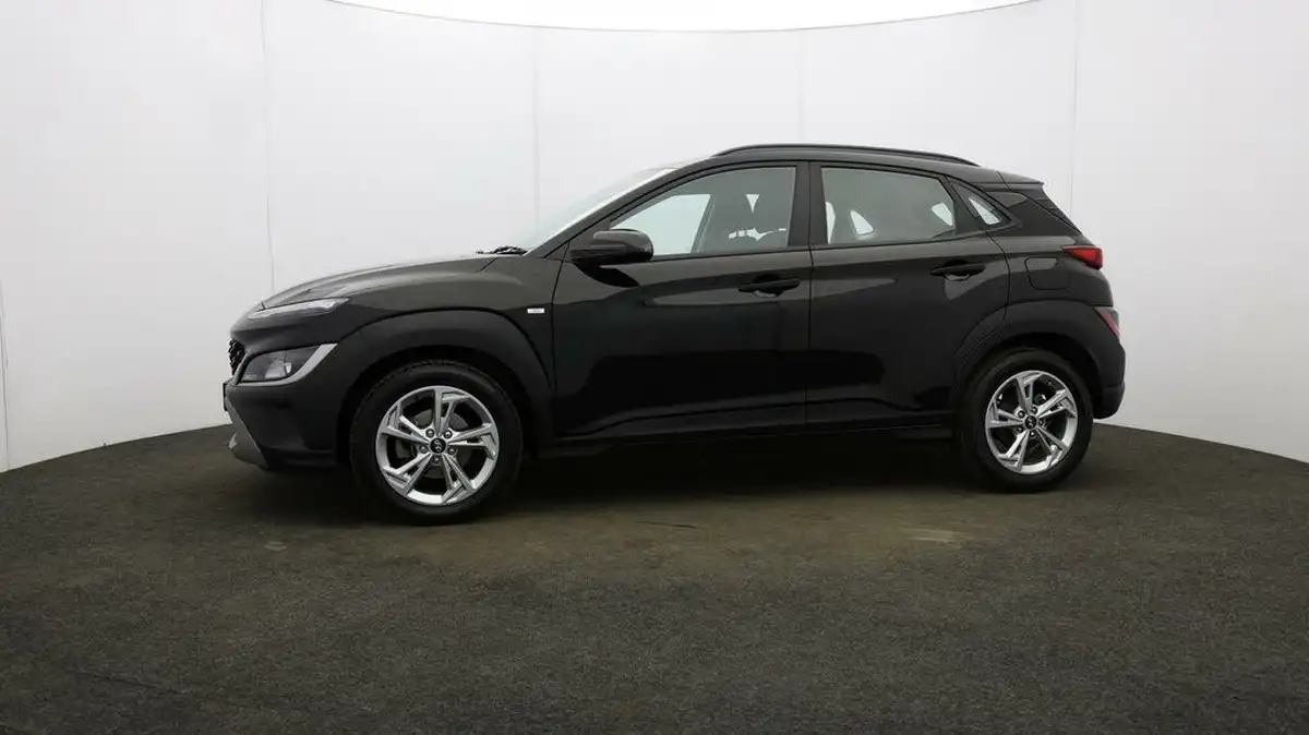 2022-hyundai-kona-10-t-gdi-se-connect-big-25