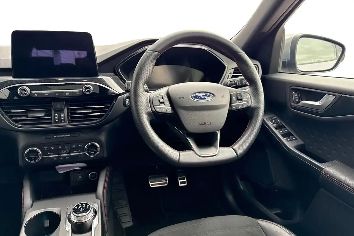 2020-ford-kuga-25t-st-line-x-big-12
