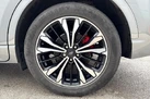 2020-ford-kuga-25t-st-line-x-small-23