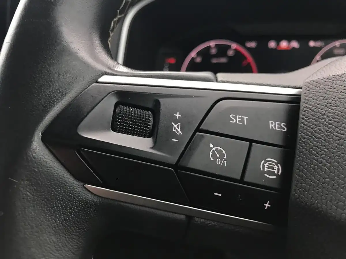 2021-seat-tarraco-15-tsi-evo-se-dsg-big-21