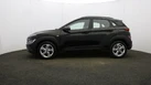 2022-hyundai-kona-10-t-gdi-se-connect-small-60