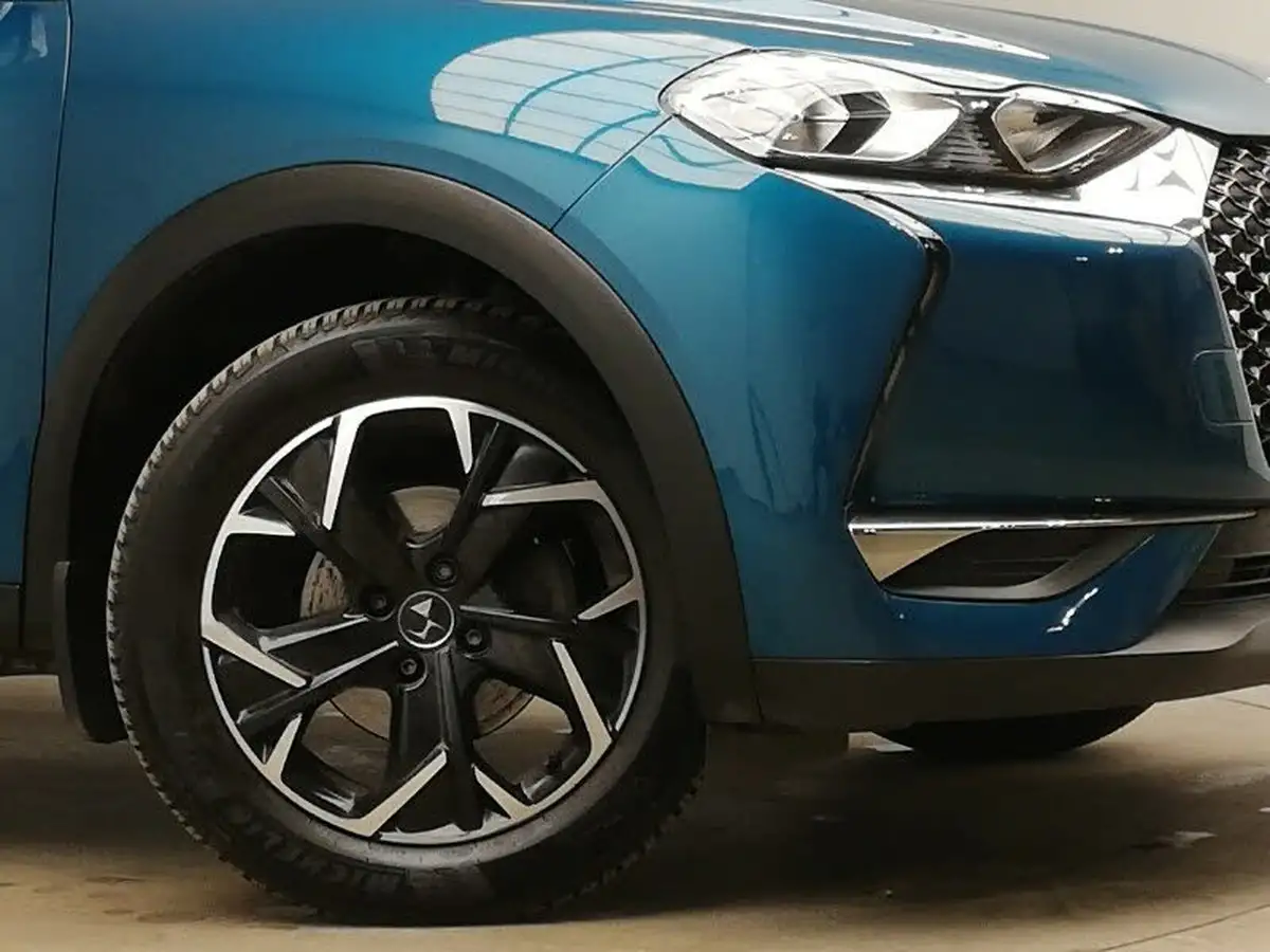 2020-ds-ds-3-crossback-15-bluehdi-prestige-big-8