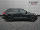 2021-seat-tarraco-15-tsi-evo-se-dsg-small-8