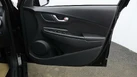 2022-hyundai-kona-10-t-gdi-se-connect-small-14