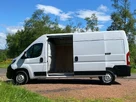 2024-peugeot-boxer-22-bluehdi-professional-premium-335-l3h2-panel-small-12