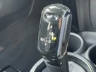 2022-mini-cooper-15-cooper-exclusive-hatchback-3d-auto-small-26