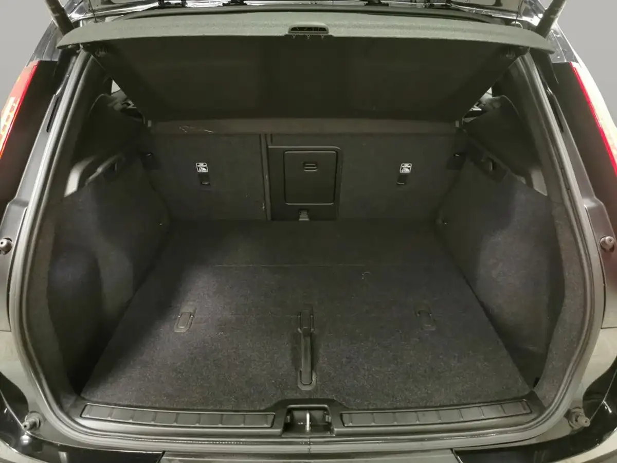 2021-volvo-xc40-e-twin-recharge-plus-big-28