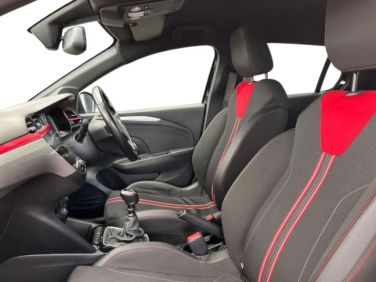 2021-vauxhall-corsa-12-turbo-sri-edition-100ps-big-7