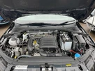 2019-skoda-octavia-10-tsi-se-technology-hatchback-dsg-small-10