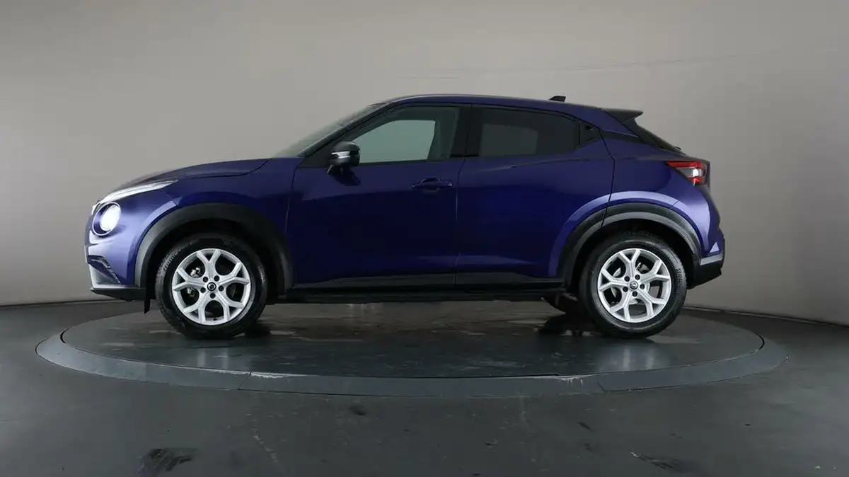 2020-nissan-juke-10-dig-t-n-connecta-117ps-dct-big-28