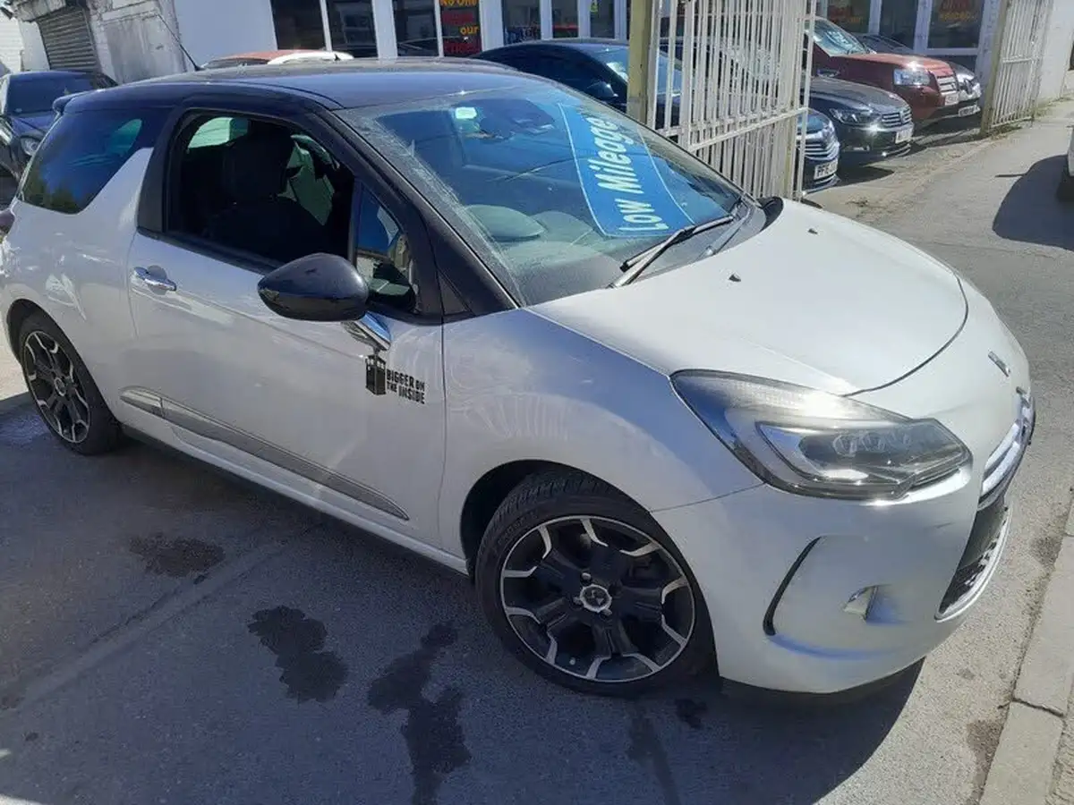 2015-ds-ds-3-16-dsport-big-13